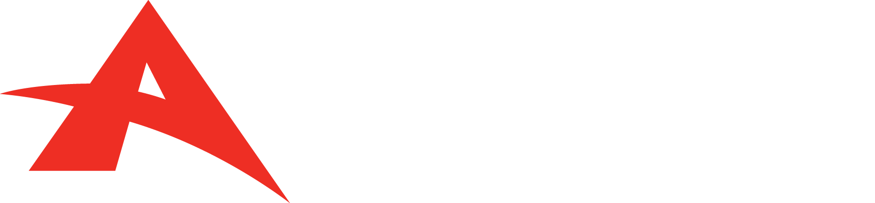 Provider - amperaplay.ro