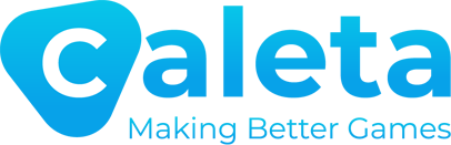 Provider - amperaplay.ro